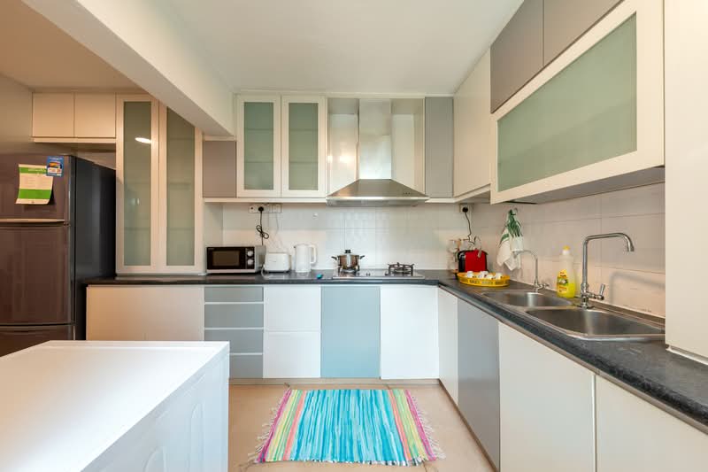 Neptune Court, 7 Marine Vista, Room Rental, 163 sqft, Apartment For Rent, by Cove, 500117300 - PropertyGuru.com.sg