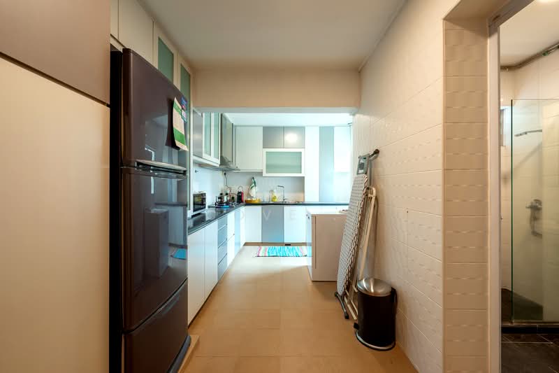 Neptune Court, 7 Marine Vista, Room Rental, 163 sqft, Apartment For Rent, by Cove, 500117300 - PropertyGuru.com.sg