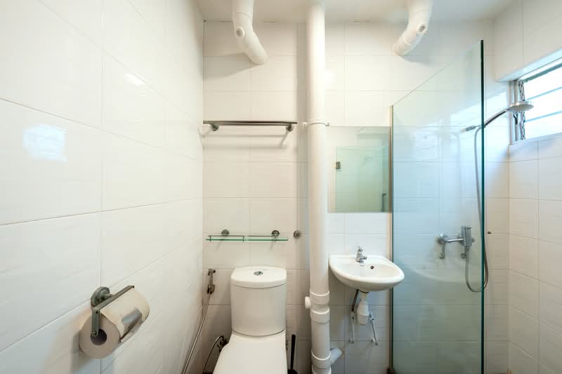 Neptune Court, 7 Marine Vista, Room Rental, 163 sqft, Apartment For Rent, by Cove, 500117300 - PropertyGuru.com.sg