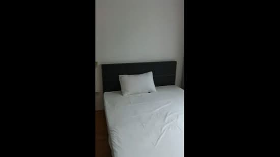 Starville, 68 Lengkong Tiga, Room Rental, 260 sqft, Condominium For Rent, by Jackson Chia, 500117302 - PropertyGuru.com.sg