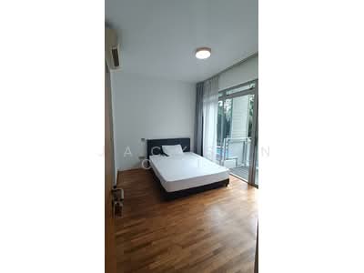 For Rent - Starville