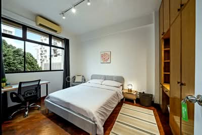 For Rent - Balestier Regency