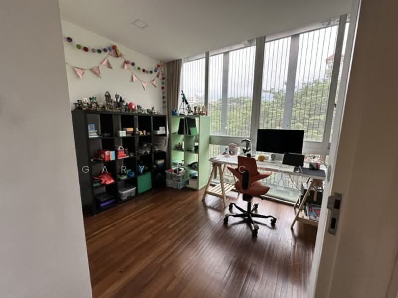 Holland Mews, 67 Holland Road, 4 Bedrooms, 1,862 sqft, Apartment For Rent, by Gary H S Chua, 500117315 - Study - PropertyGuru.com.sg