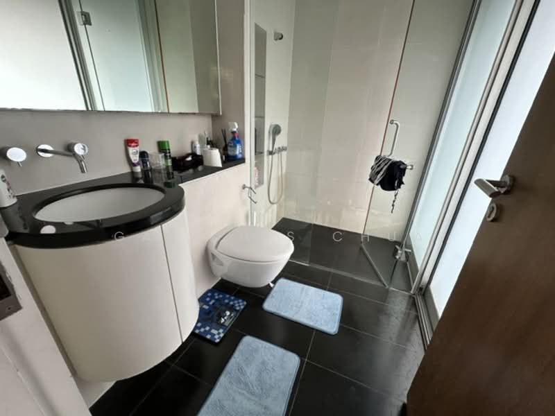 Holland Mews, 67 Holland Road, 4 Bedrooms, 1,862 sqft, Apartment For Rent, by Gary H S Chua, 500117315 - Bathroom - PropertyGuru.com.sg