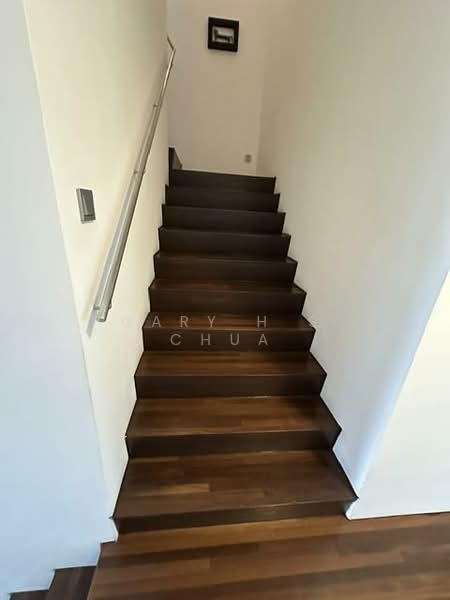 Holland Mews, 67 Holland Road, 4 Bedrooms, 1,862 sqft, Apartment For Rent, by Gary H S Chua, 500117315 - Interior - PropertyGuru.com.sg