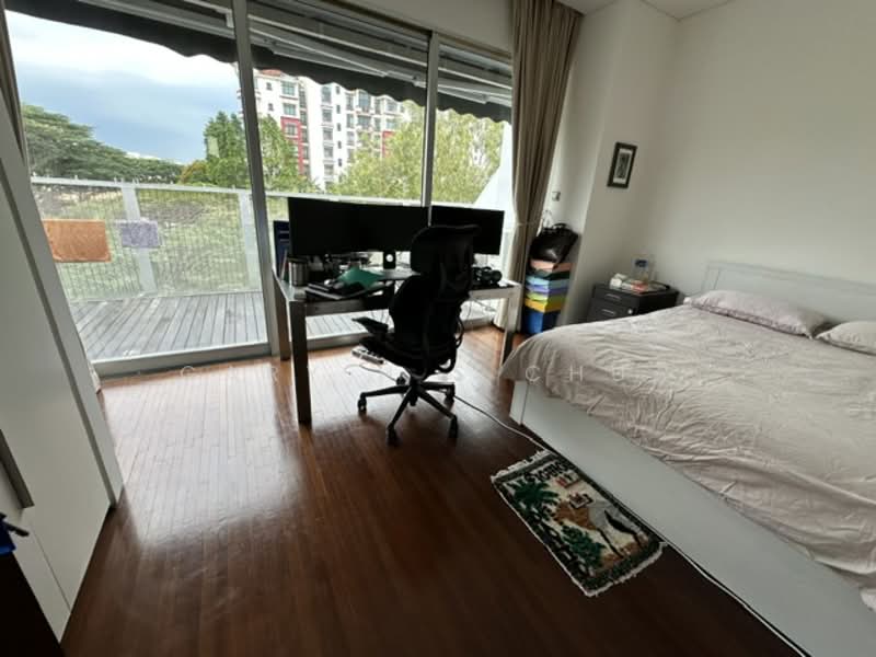 Holland Mews, 67 Holland Road, 4 Bedrooms, 1,862 sqft, Apartment For Rent, by Gary H S Chua, 500117315 - Bedroom - PropertyGuru.com.sg