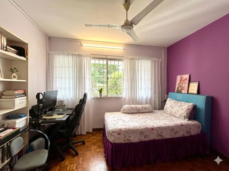 318 Serangoon Avenue 2, 318 Serangoon Avenue 2, 3 Bedrooms, 1,625 sqft, HDB Flat For Sale, by Adrian Sim 沈友顺, 500117317 - PropertyGuru.com.sg