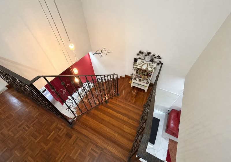 318 Serangoon Avenue 2, 318 Serangoon Avenue 2, 3 Bedrooms, 1,625 sqft, HDB Flat For Sale, by Adrian Sim 沈友顺, 500117317 - Interior - PropertyGuru.com.sg