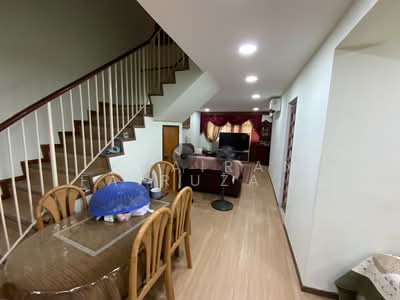 For Sale - 362 Woodlands Avenue 5