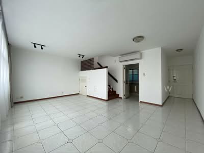 For Rent - Siglap Center