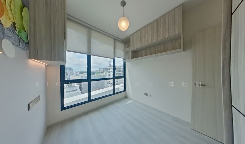 Sky Green, 568 Macpherson Green, 2 Bedrooms, 753 sqft, Condominium For Sale, by Richard Tan 陈顺明, 500117324 - Interior - PropertyGuru.com.sg