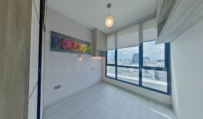 Sky Green, 568 Macpherson Green, 2 Bedrooms, 753 sqft, Condominium For Sale, by Richard Tan 陈顺明, 500117324 - View - PropertyGuru.com.sg