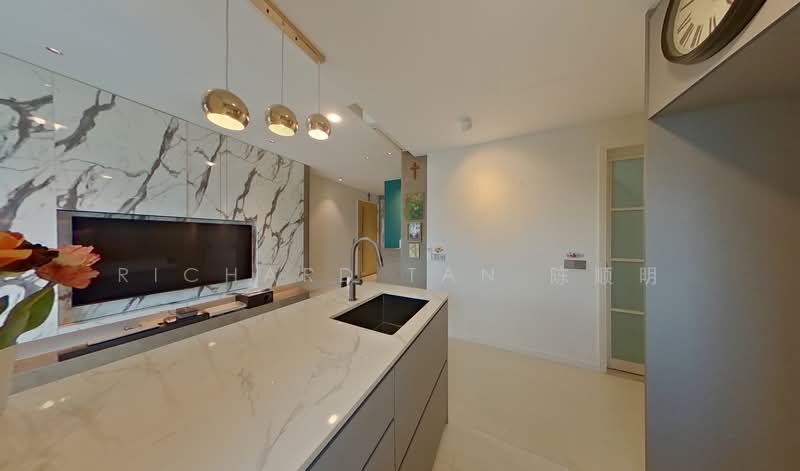Sky Green, 568 Macpherson Green, 2 Bedrooms, 753 sqft, Condominium For Sale, by Richard Tan 陈顺明, 500117324 - PropertyGuru.com.sg