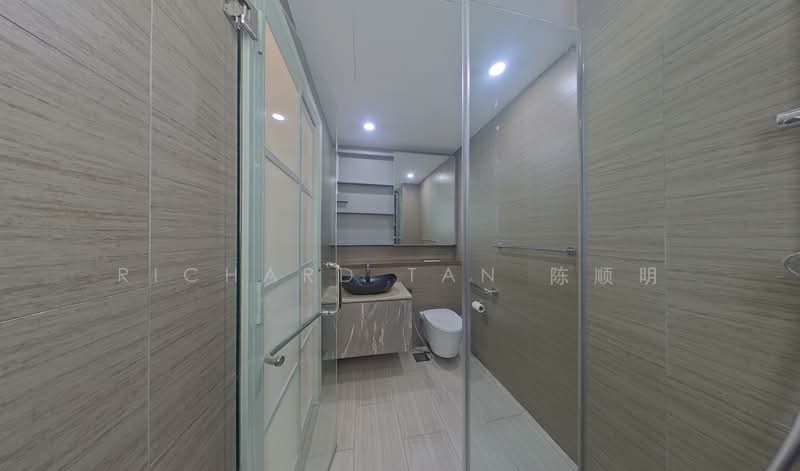 Sky Green, 568 Macpherson Green, 2 Bedrooms, 753 sqft, Condominium For Sale, by Richard Tan 陈顺明, 500117324 - PropertyGuru.com.sg