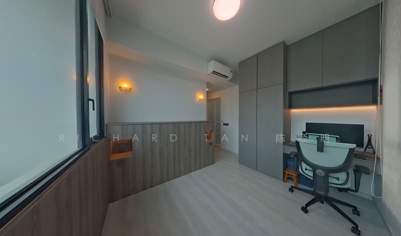 Sky Green, 568 Macpherson Green, 2 Bedrooms, 753 sqft, Condominium For Sale, by Richard Tan 陈顺明, 500117324 - Master - PropertyGuru.com.sg