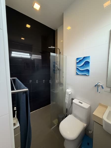 Rare Freehold Landed in D16, , 4 Bedrooms, 2,200 sqft, Terraced House For Sale, by Peter Ng, 500117327 - PropertyGuru.com.sg