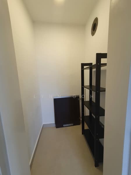 Centra Loft, 3 Lorong 35 Geylang, 2 Bedrooms, 484 sqft, Condominium For Rent, by Lynn Goh, 500117328 - PropertyGuru.com.sg