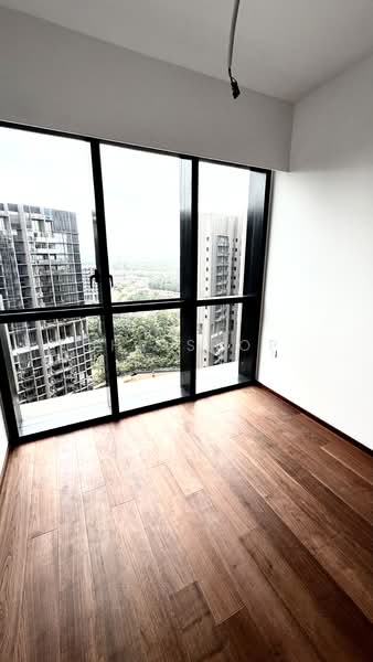 Lentor Modern, 5 Lentor Central, 3 Bedrooms, 969 sqft, Condominium For Sale, by Christopher Lee BH, 500117331 - View - PropertyGuru.com.sg