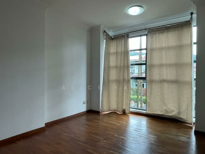 Hilltop Grove, 134A Hillview Avenue, 3 Bedrooms, 1,323 sqft, Condominium For Sale, by Alice Yap, 500117333 - Interior - PropertyGuru.com.sg