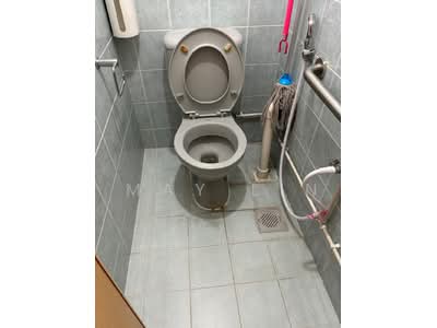 For Rent - 68 Geylang Bahru