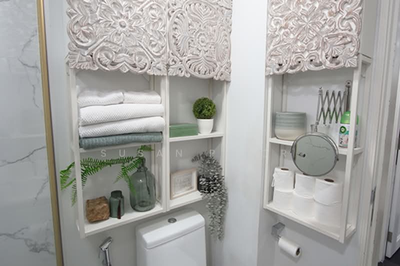 Scintillating Still Designer 3 Bed, , 3 Bedrooms, 1,215 sqft, Apartment For Sale, by Susan Prior, 500117341 - PropertyGuru.com.sg