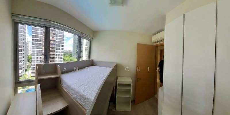 Austville Residences, 11 Sengkang East Avenue, 4 Bedrooms, 1,227 sqft, Executive Condominium For Sale, by Andre Chia, 500117342 - Bedroom - PropertyGuru.com.sg