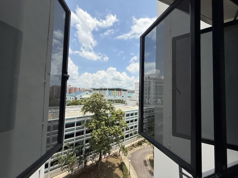 347 Tampines Street 33, 347 Tampines Street 33, 3 Bedrooms, 1,130 sqft, HDB Flat For Sale, by SQ Raudha, 500117354 - View - PropertyGuru.com.sg