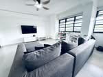 347 Tampines Street 33