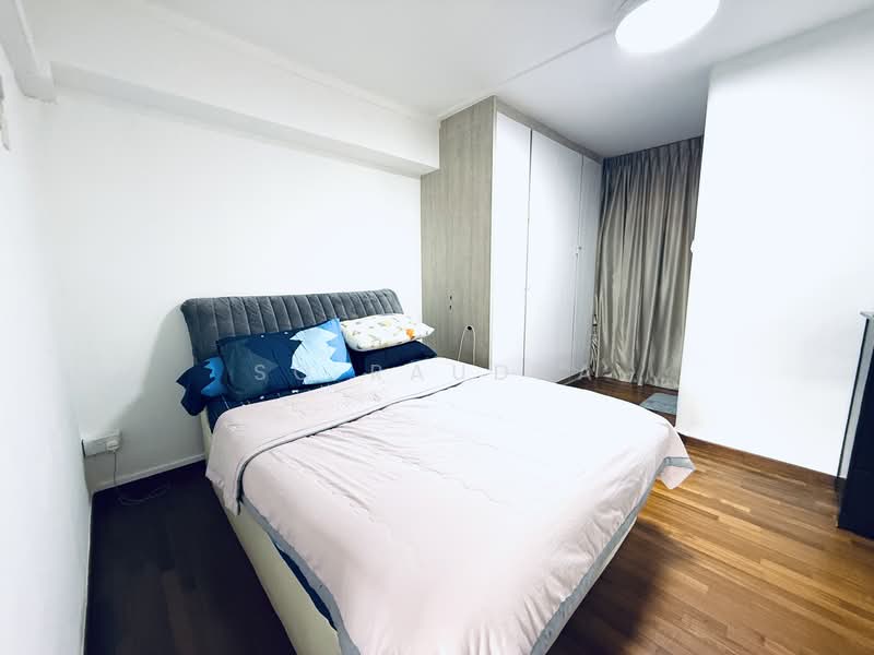 347 Tampines Street 33, 347 Tampines Street 33, 3 Bedrooms, 1,130 sqft, HDB Flat For Sale, by SQ Raudha, 500117354 - PropertyGuru.com.sg