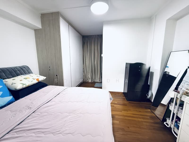 347 Tampines Street 33, 347 Tampines Street 33, 3 Bedrooms, 1,130 sqft, HDB Flat For Sale, by SQ Raudha, 500117354 - PropertyGuru.com.sg