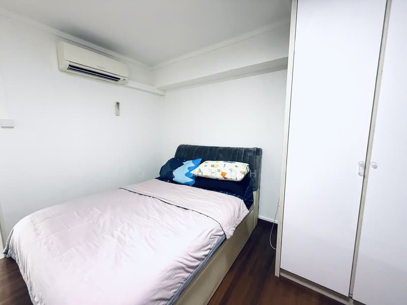 347 Tampines Street 33, 347 Tampines Street 33, 3 Bedrooms, 1,130 sqft, HDB Flat For Sale, by SQ Raudha, 500117354 - PropertyGuru.com.sg