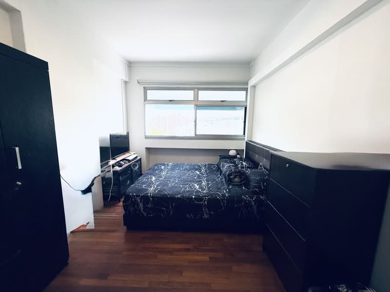 347 Tampines Street 33, 347 Tampines Street 33, 3 Bedrooms, 1,130 sqft, HDB Flat For Sale, by SQ Raudha, 500117354 - PropertyGuru.com.sg