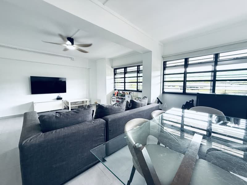 347 Tampines Street 33, 347 Tampines Street 33, 3 Bedrooms, 1,130 sqft, HDB Flat For Sale, by SQ Raudha, 500117354 - PropertyGuru.com.sg