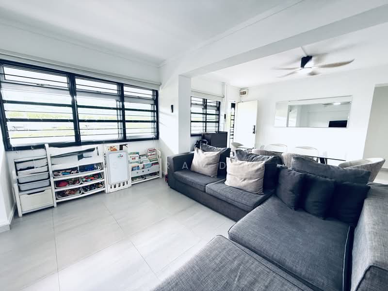 347 Tampines Street 33, 347 Tampines Street 33, 3 Bedrooms, 1,130 sqft, HDB Flat For Sale, by SQ Raudha, 500117354 - PropertyGuru.com.sg