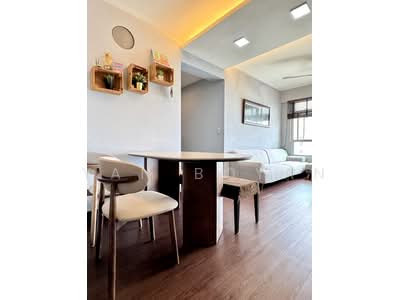 For Sale - 526B Costa Ris