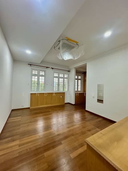 Wimborne Road/Goodman Road | Bungalow House, , 7 Bedrooms, 10,462 sqft, Bungalow House For Sale, by Linda Chern, 500117357 - Interior - PropertyGuru.com.sg