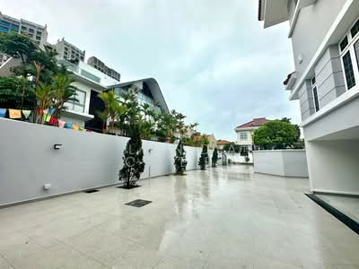 For Sale - Wimborne Road/Goodman Road | Bungalow House