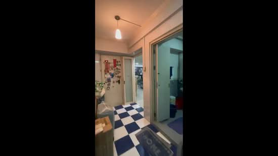 650B Jurong West Street 61, 650B Jurong West Street 61, 3 Bedrooms, 1,184 sqft, HDB Flat For Sale, by Eunice Lim, 500117359 - PropertyGuru.com.sg