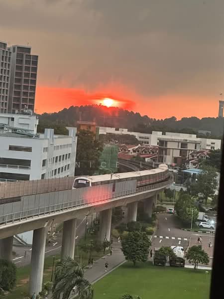 650B Jurong West Street 61, 650B Jurong West Street 61, 3 Bedrooms, 1,184 sqft, HDB Flat For Sale, by Eunice Lim, 500117359 - Exterior - PropertyGuru.com.sg