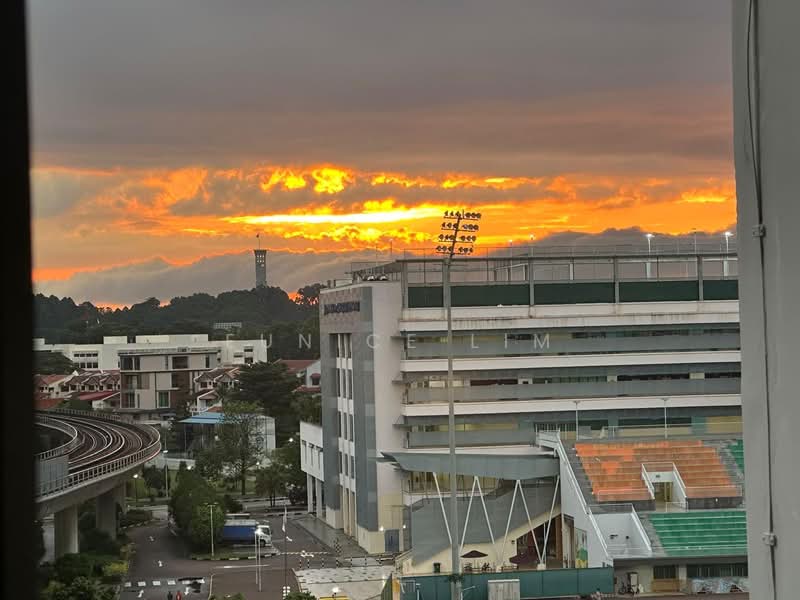 650B Jurong West Street 61, 650B Jurong West Street 61, 3 Bedrooms, 1,184 sqft, HDB Flat For Sale, by Eunice Lim, 500117359 - Exterior - PropertyGuru.com.sg