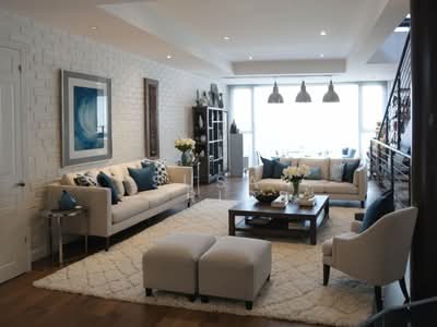 For Sale - East Wow Shophouse