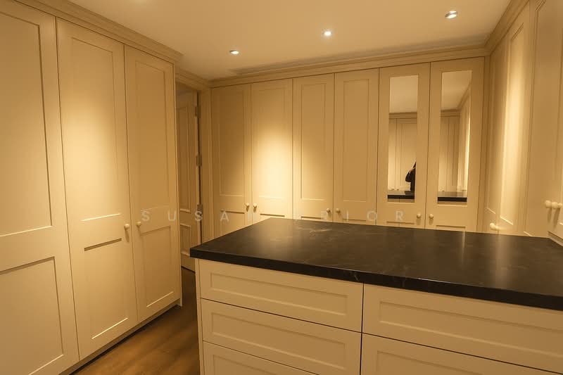 East Wow Shophouse, Geylang Road, 4 Bedrooms, 4,850 sqft, Conservation House For Sale, by Susan Prior, 500117365 - PropertyGuru.com.sg