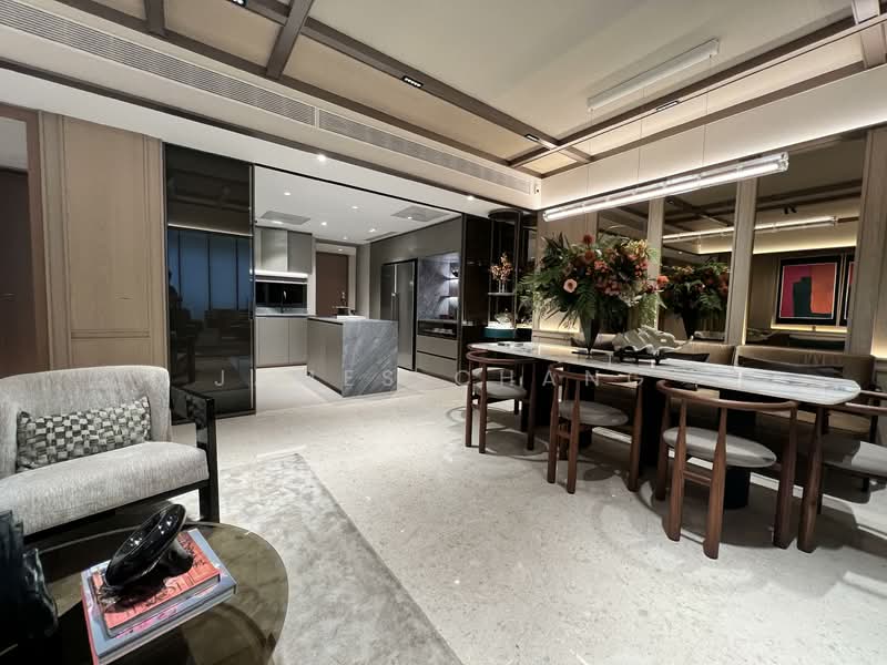 For Sale - MEYER BLUE