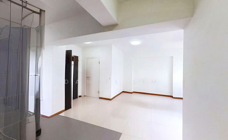 322C Sumang Walk, 322C Sumang Walk, 2 Bedrooms, 732 sqft, HDB Flat For Sale, by Daniel Lim, 500117368 - Interior defurnished  - PropertyGuru.com.sg