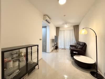 For Sale - Dairy Farm Residences