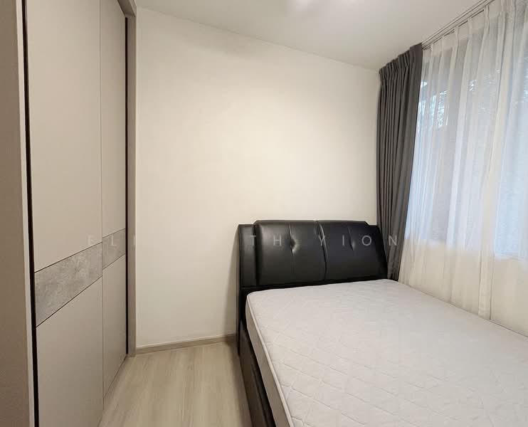 Dairy Farm Residences, 8 Dairy Farm Lane, 2 Bedrooms, 721 sqft, Condominium For Sale, by Elisabeth Yiong, 500117369 - Bedroom - PropertyGuru.com.sg