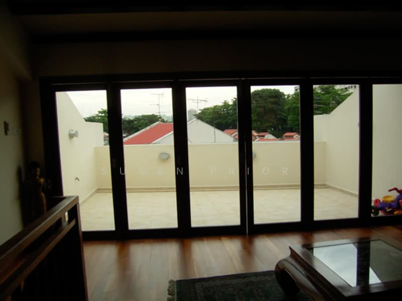 Fab Conserved D2 6+2 / Carpark, Spottiswoode Park Road, Blair Road, 6 Bedrooms, 5,850 sqft, Conservation House For Sale, by Susan Prior, 500117370 - PropertyGuru.com.sg