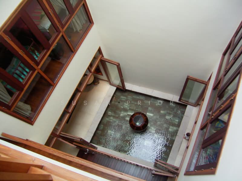 Fab Conserved D2 6+2 / Carpark, Spottiswoode Park Road, Blair Road, 6 Bedrooms, 5,850 sqft, Conservation House For Sale, by Susan Prior, 500117370 - PropertyGuru.com.sg