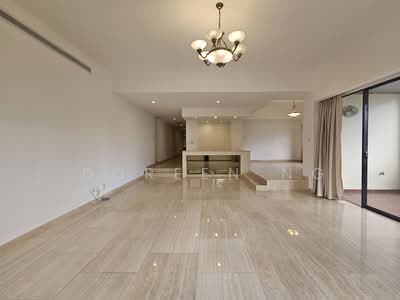 For Sale - The Claymore