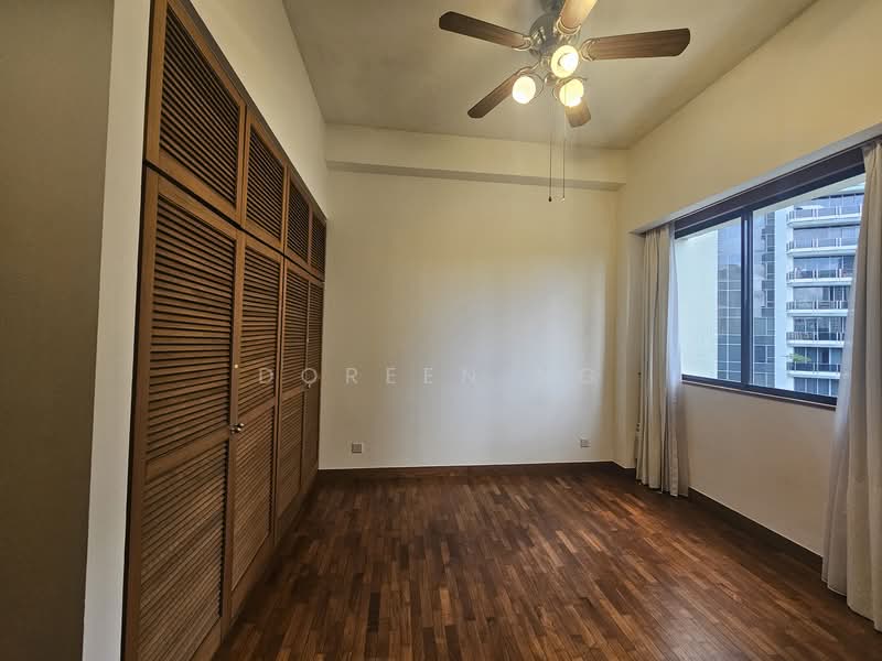 The Claymore, 25 Claymore Road, 3 Bedrooms, 2,680 sqft, Condominium For Sale, by Doreen Ng, 500117374 - Interior - PropertyGuru.com.sg